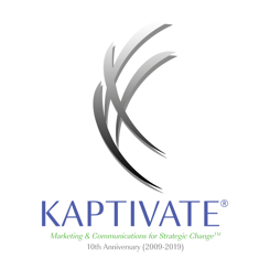 10th Anniverary logo VERTICAL w_tags_NO BORDER