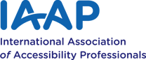 1200px-IAAP_Logo