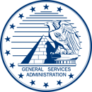 1200px-US-GeneralServicesAdministration-Seal-Alt.svg