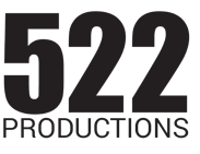 522 Logo