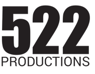 522 Logo