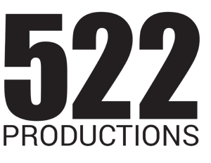 522 Logo