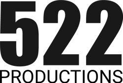 522ProdLogo_Charcoal