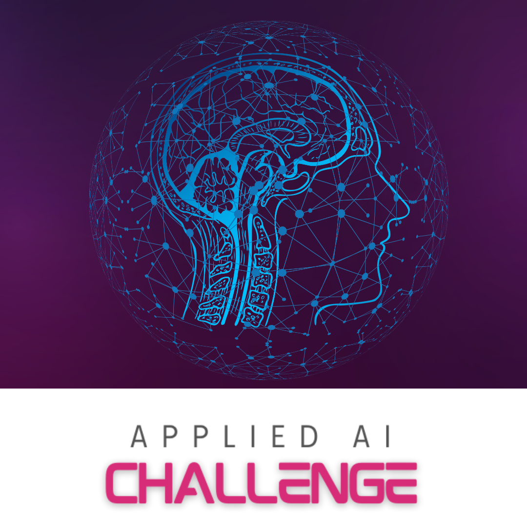 Applied AI SM Brain