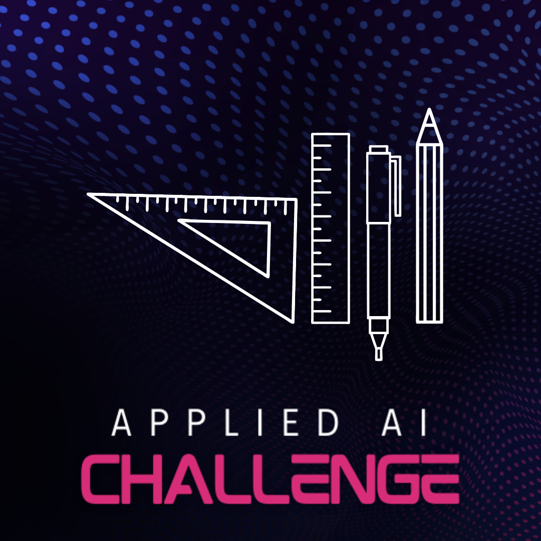Applied AI SM Tools