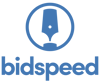 Bidspeed-Logos_Bidspeed-Color-stacked