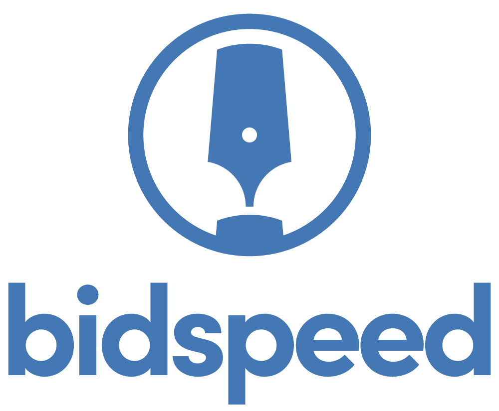 Bidspeed-Logos_Bidspeed-Color-stacked