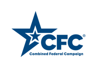 CFC Logo