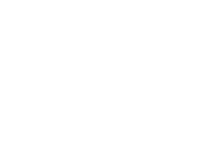 CFC-white-logo