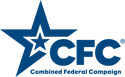 CFC
