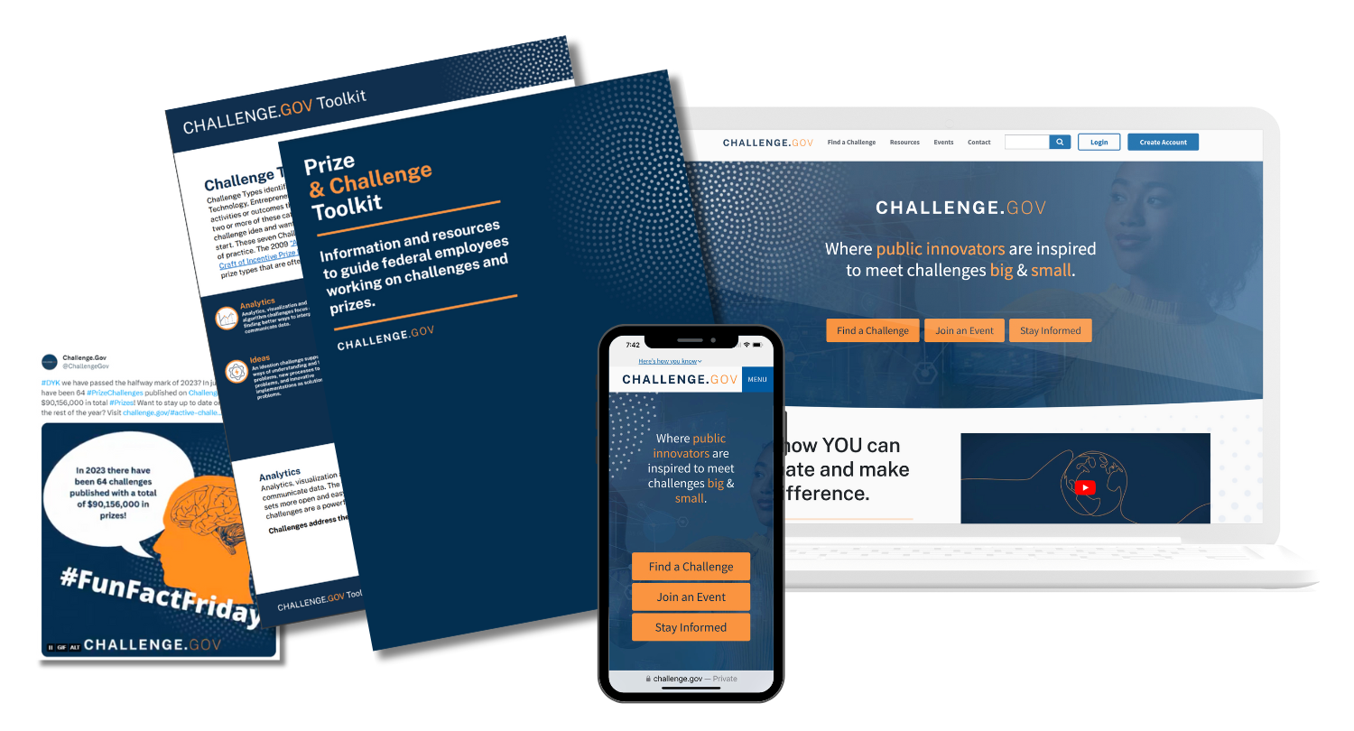 Challenge.Gov (2)
