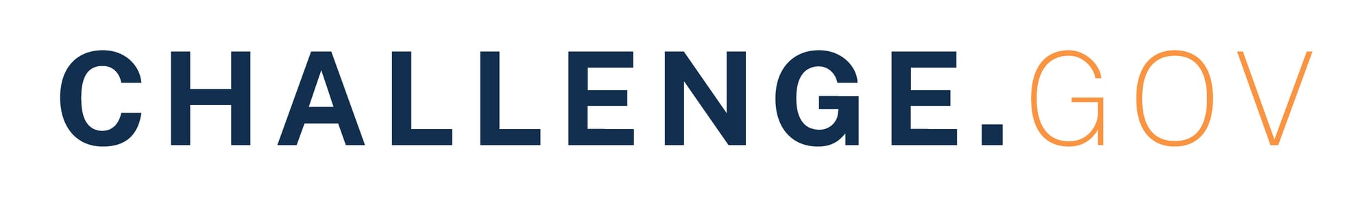 ChallengeGov-Wordmark-blue-orange-FINAL