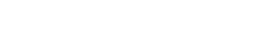 ChallengeGov-Wordmark-white-white-FINAL