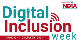 Digital-Inclusion-Week-2-1