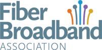 FBA_LogoUpdate_StackLogo_4C
