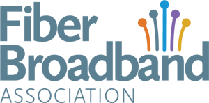 FBA_LogoUpdate_StackLogo_4C