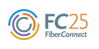 FC25_Horizonal_Color-768x384