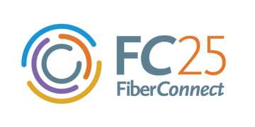 Fiber Connect 2025