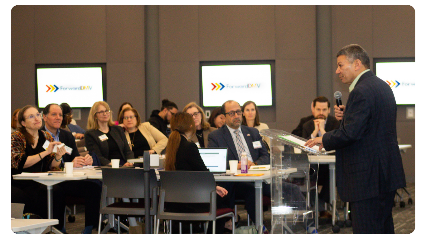 ForwardDMV-Kaptivate Style Guide-Apr-22-2026-08-28-50-7514-PM