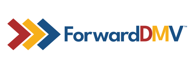 ForwardDMV-LOGO