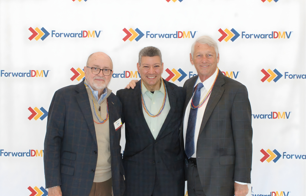 Fwd 51