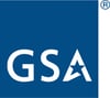 GSAStarMarkweblogopolicy3333_1454214901874