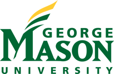 George_Mason_University_logo.svg