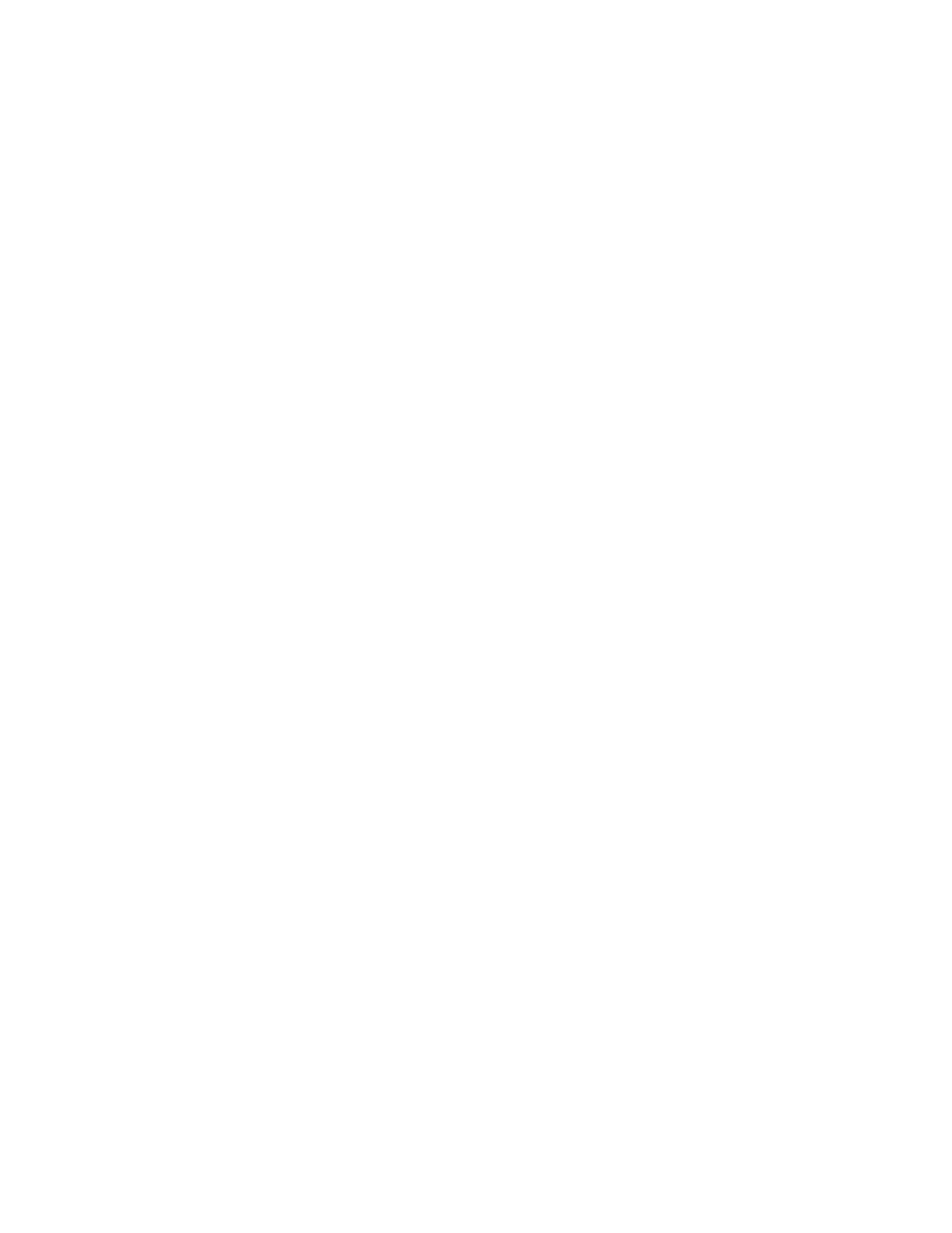 KK