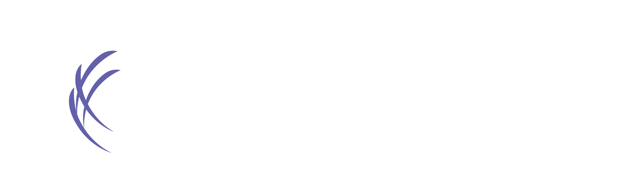 Kaptivate logo image