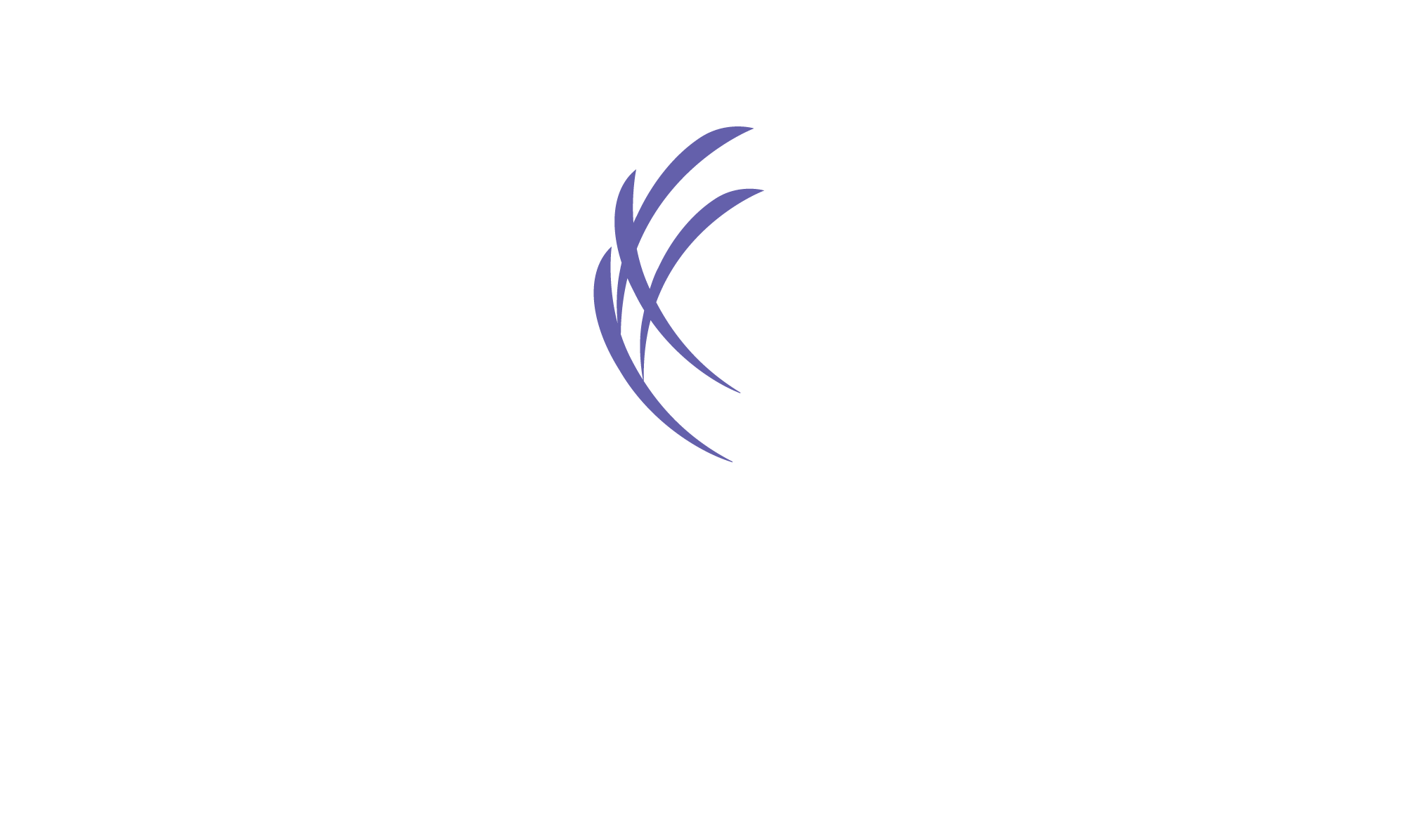Kaptivate-logo-stacked-reverse-no-tagline