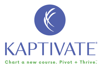 Kaptivate-logo-stacked