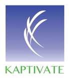 Kaptivate_byLinkNicoll_Final-01