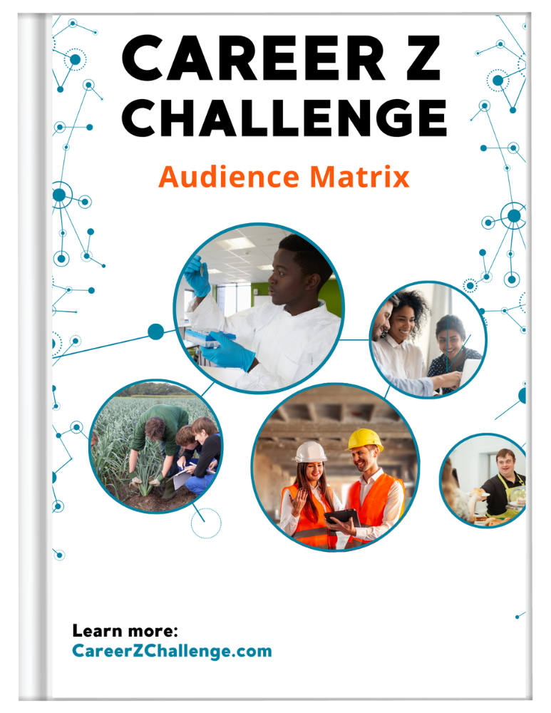 Matrix cover