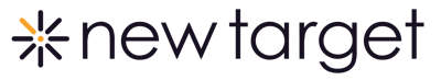 NTLogo_Dark