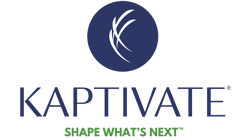 Kaptivate