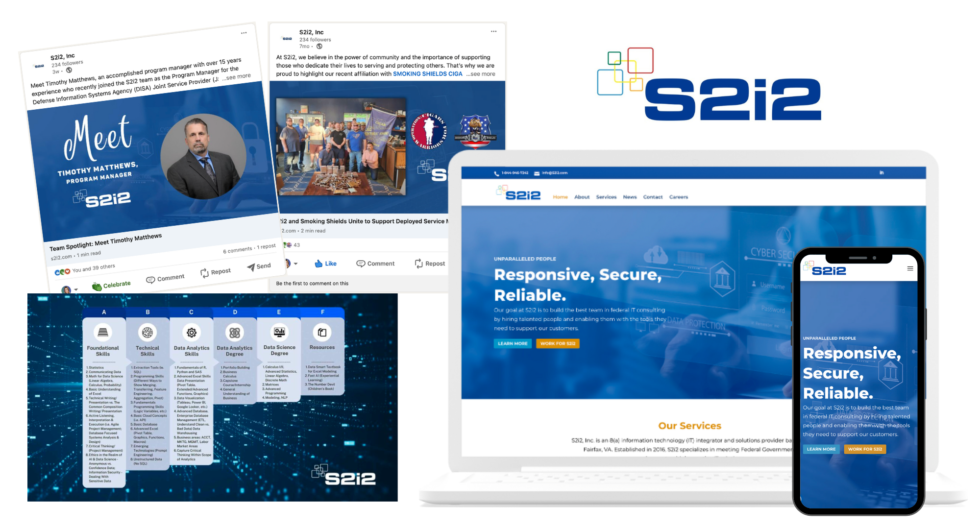 S2i2 (1)
