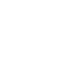 SBA-Logo-Stacked-1Color-White