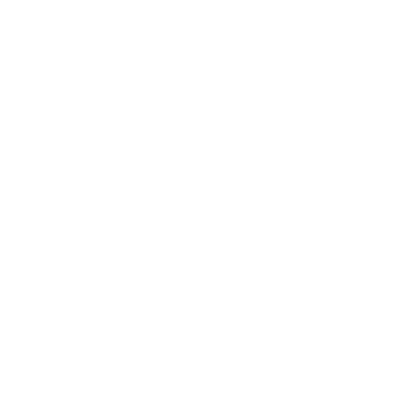 SBA-Logo-Stacked-1Color-White