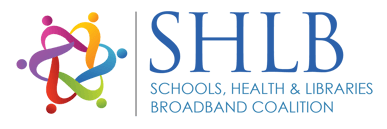SHLB_logo_webready-01 (1)