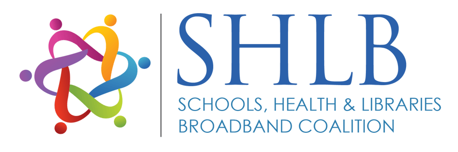 SHLB_logo_webready-01 (1)