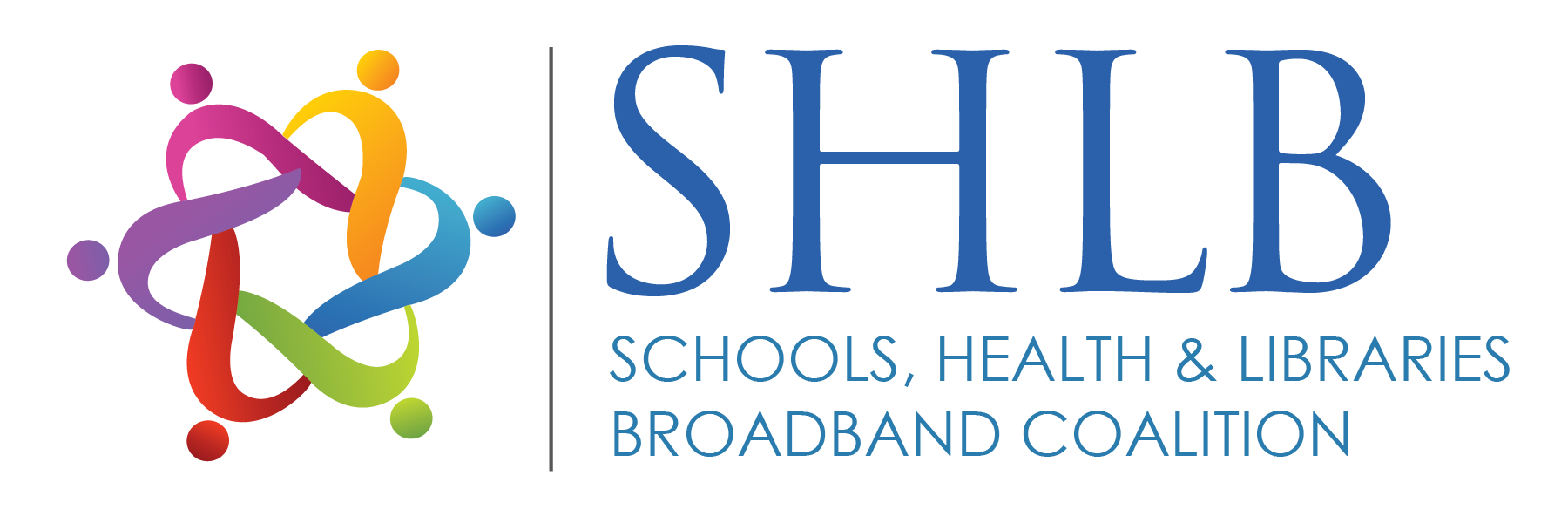 SHLB