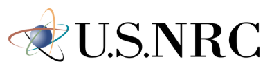 NRC