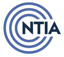 National Telecommunications and Information Administration