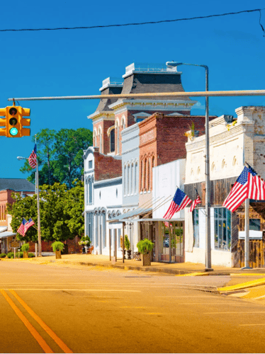 Screenshot 2025-10-02 at 1.02.01 PM