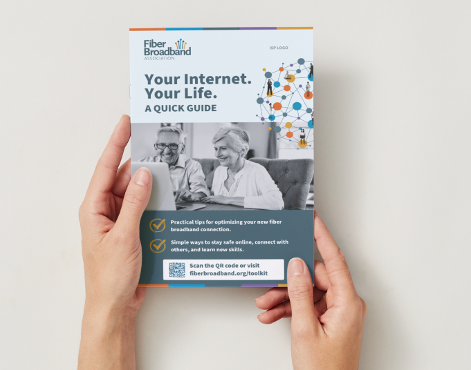 Screenshot 2025-11-17 at 1.36.26 PM