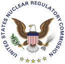 Seal_of_the_United_States_Nuclear_Regulatory_Commission