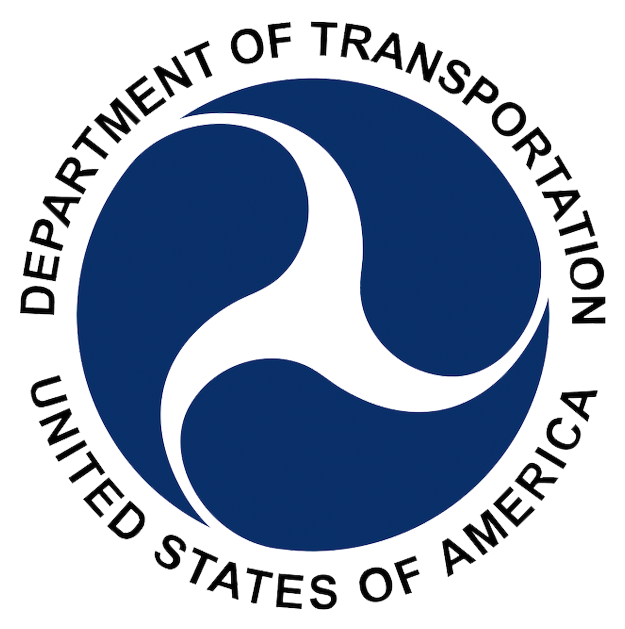 Transportation_Logo-white-bg