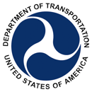 Transportation_Logo-white-bg