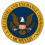 U.S. Securities and Exchange Commission
