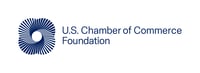 USCC-Foundation_Impactful-Blue